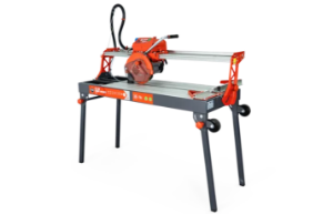 Bilde av Rubi vannsag DC-250 Smart Advance 1200