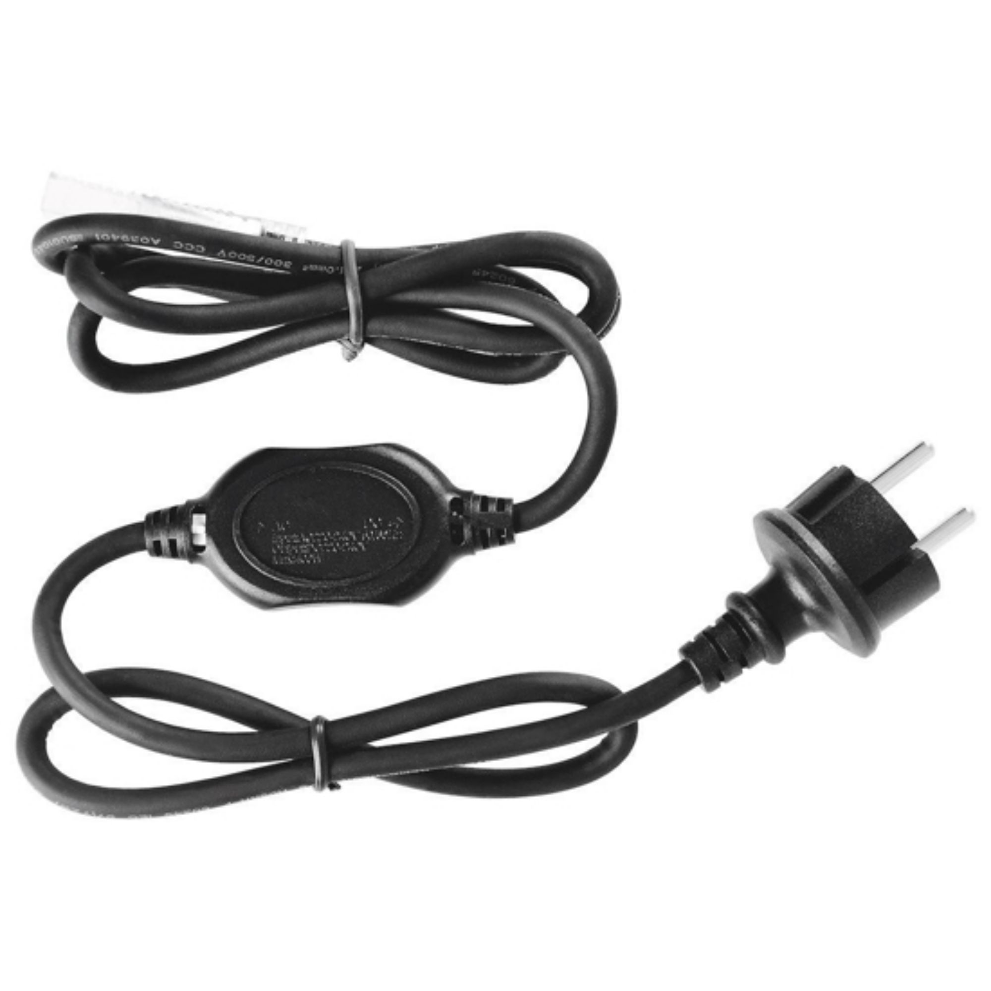 Bilde av Likeretter max. 100m