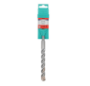 Bilde av Heller murbor SDS-plus 5,5 mm (100/160 mm)