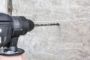 Bilde av Heller murbor SDS-plus 5,5 mm (100/160 mm)
