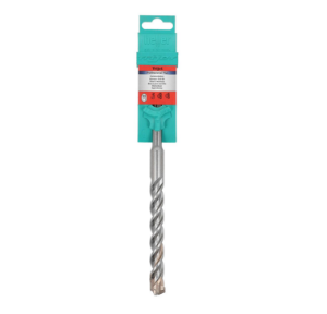 Bilde av Heller murbor SDS-plus 6 mm (100/160 mm)