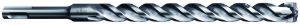 Bilde av Heller murbor SDS-plus 8 mm (250/310 mm)