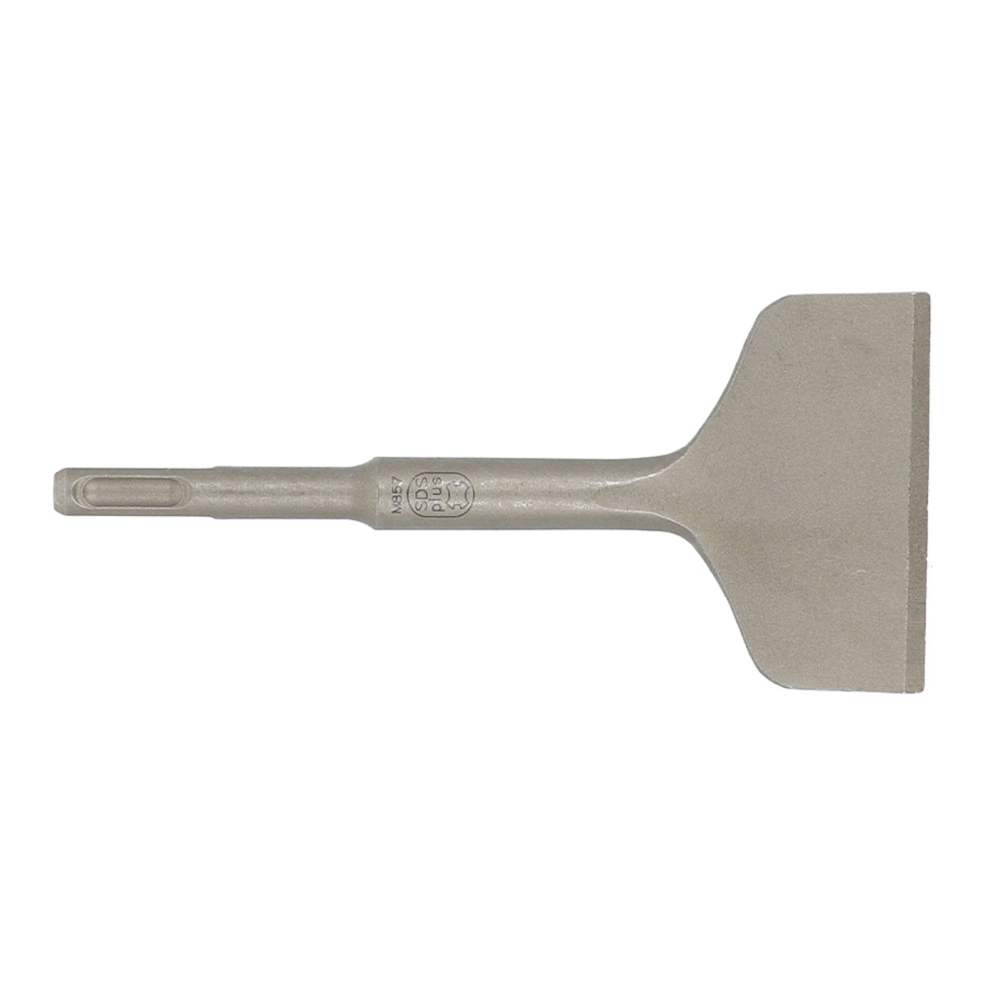 Bilde av Heller flismeisel SDS-plus 75x165 mm