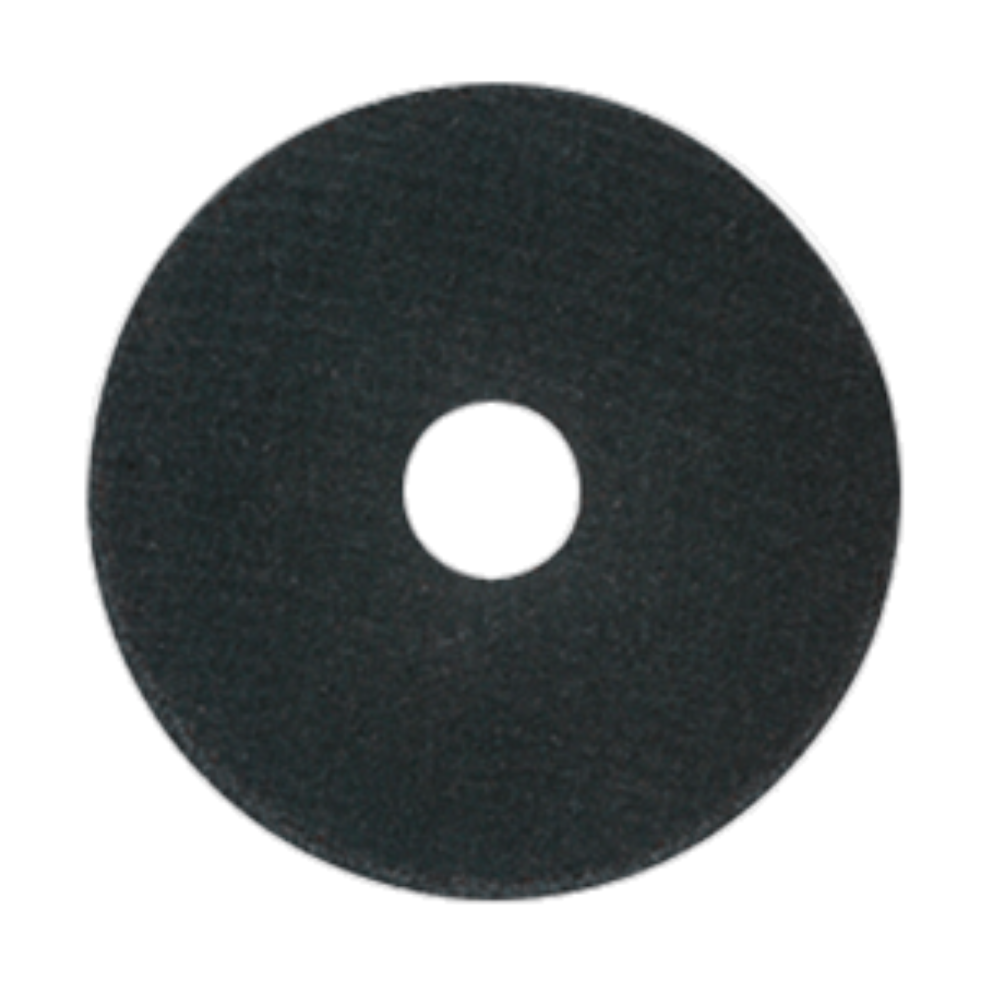 Bilde av Proxxon korundbundet kappeskive pkk a 5 stk