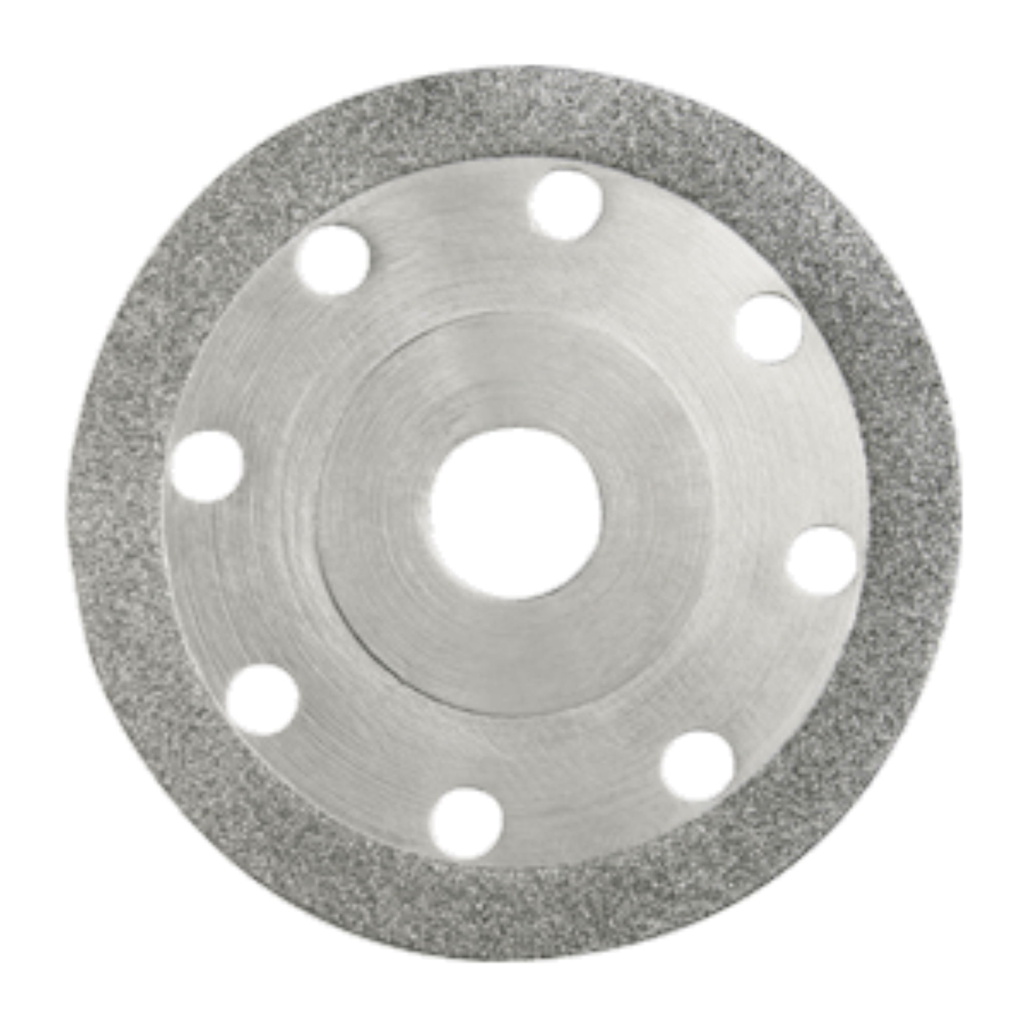 Bilde av Proxxon diamantblad ekstra fin, 50 x 0,8 x 96mm