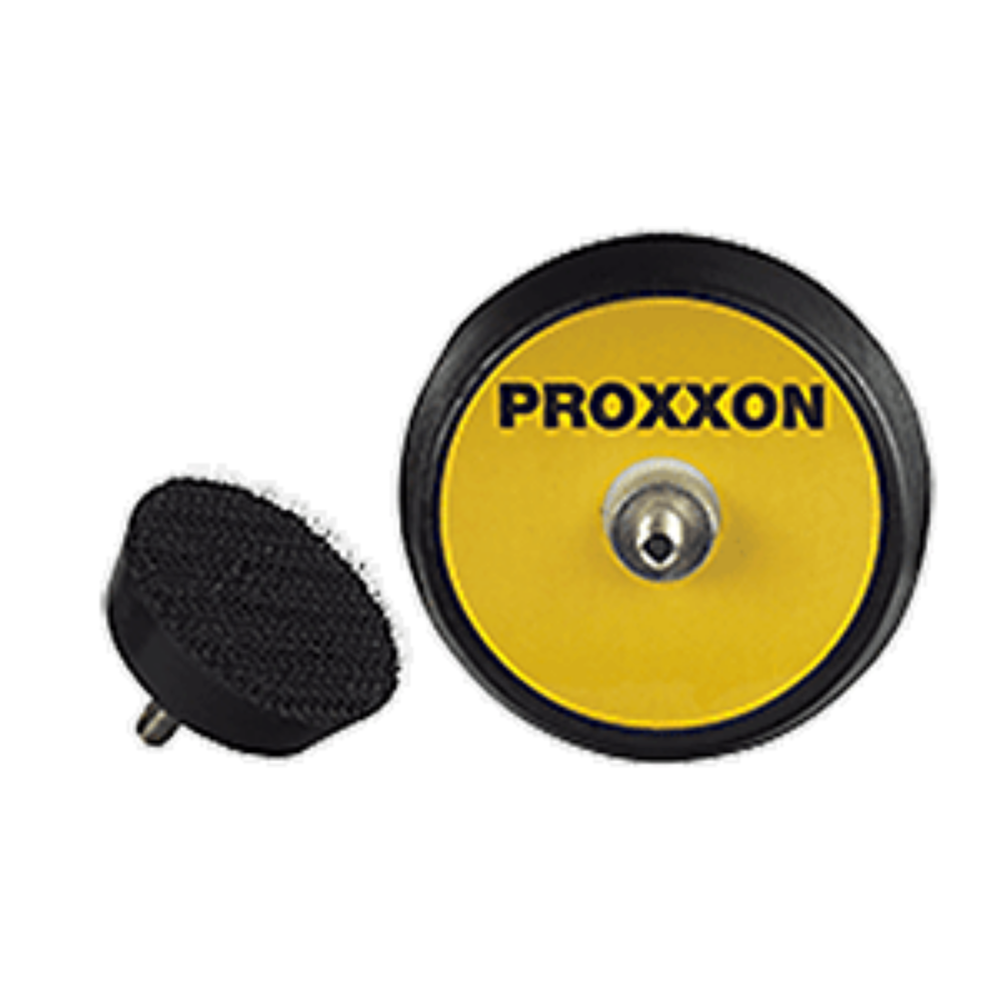 Bilde av Proxxon underlagstallerken for poleringspads Ø50mm