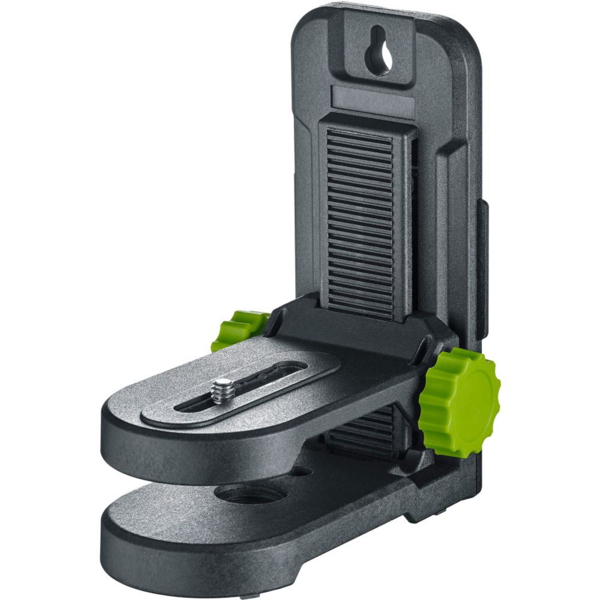 Bilde av Laserliner veggholder med magnet