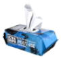 Bilde av Ultra Grime XXL wipes 100 stk