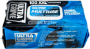 Bilde av Ultra Grime XXL wipes 100 stk