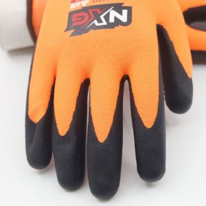 Bilde av NT flisleggerhanske str. 8