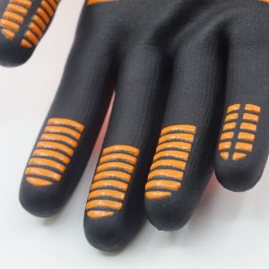 Bilde av NT flisleggerhanske str. 9