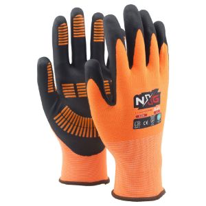 Bilde av NT flisleggerhanske str. 9