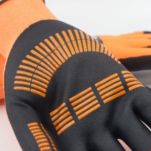 Bilde av NT flisleggerhanske str. 9