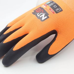 Bilde av NT flisleggerhanske str. 10