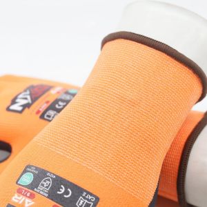 Bilde av NT flisleggerhanske str. 10