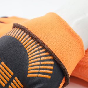 Bilde av NT flisleggerhanske str. 10