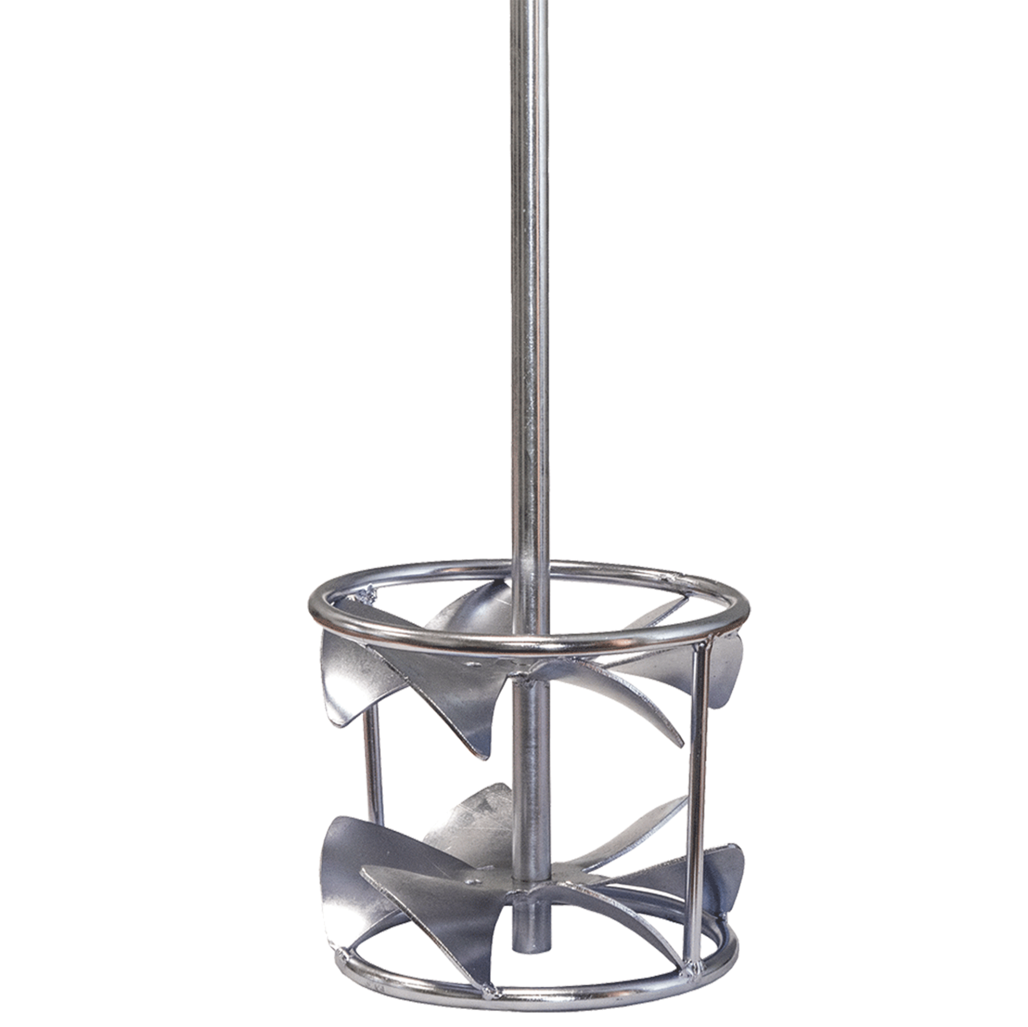 Bilde av Eibenstock turbovisp M14 150mm