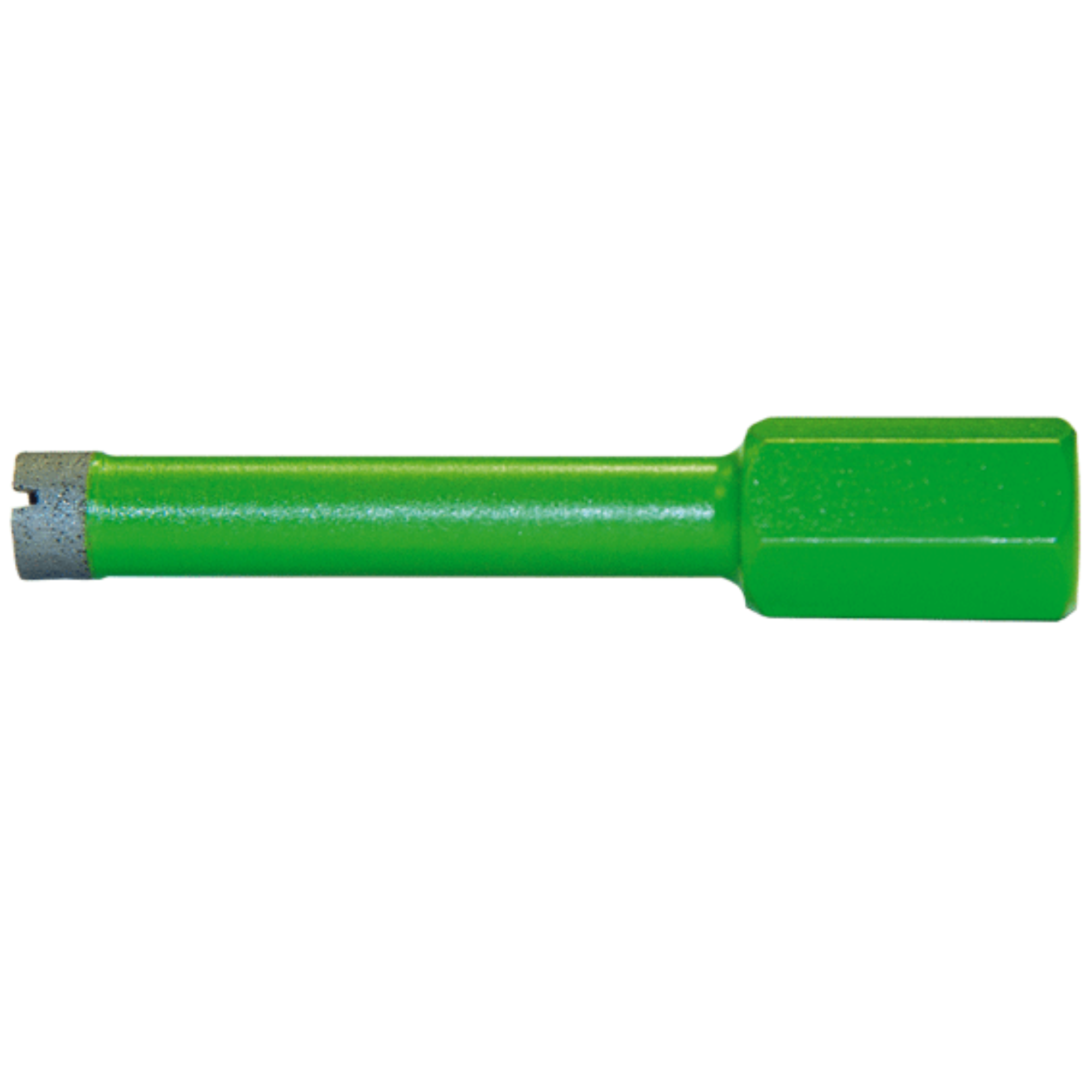 Bilde av Eibenstock diamant flisbor Ø18xL60xM12