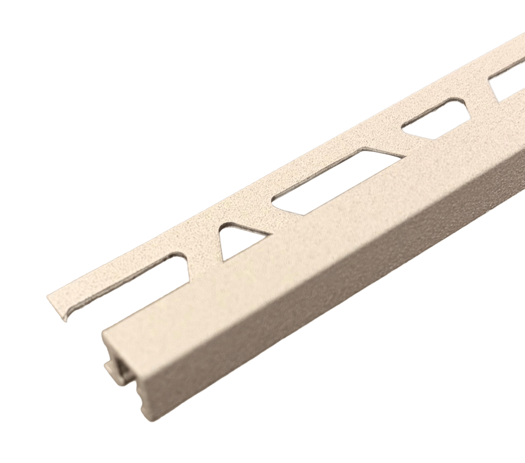 Bilde av Squarejolly 10mm desert line A04 Kalahari 2,7m