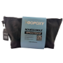 Bilde av GoPoxy Startkit