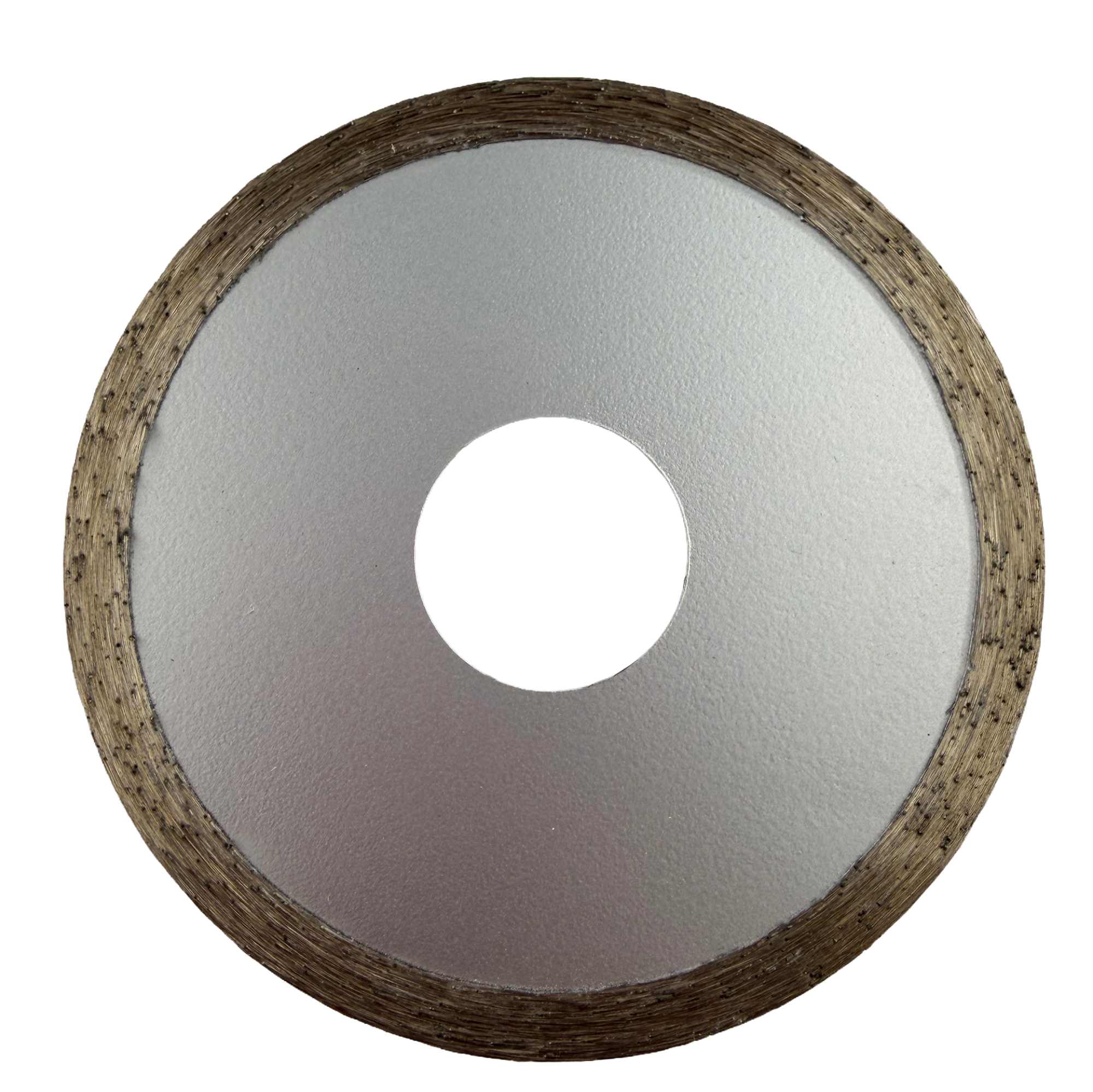 Bilde av DIA.BLAD 85X15MM UNI HELBANE DIAMANT UNI