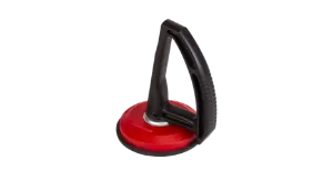 Bilde av Rubi sugekopp enkel 25 kg