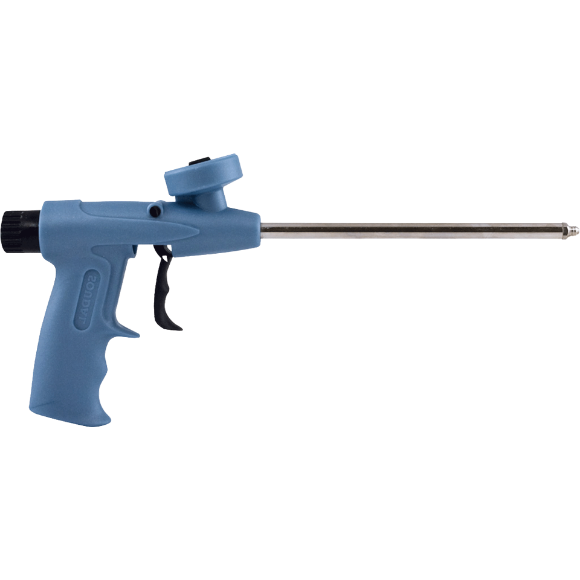Bilde av Soudal Compact skumpistol PU Foam