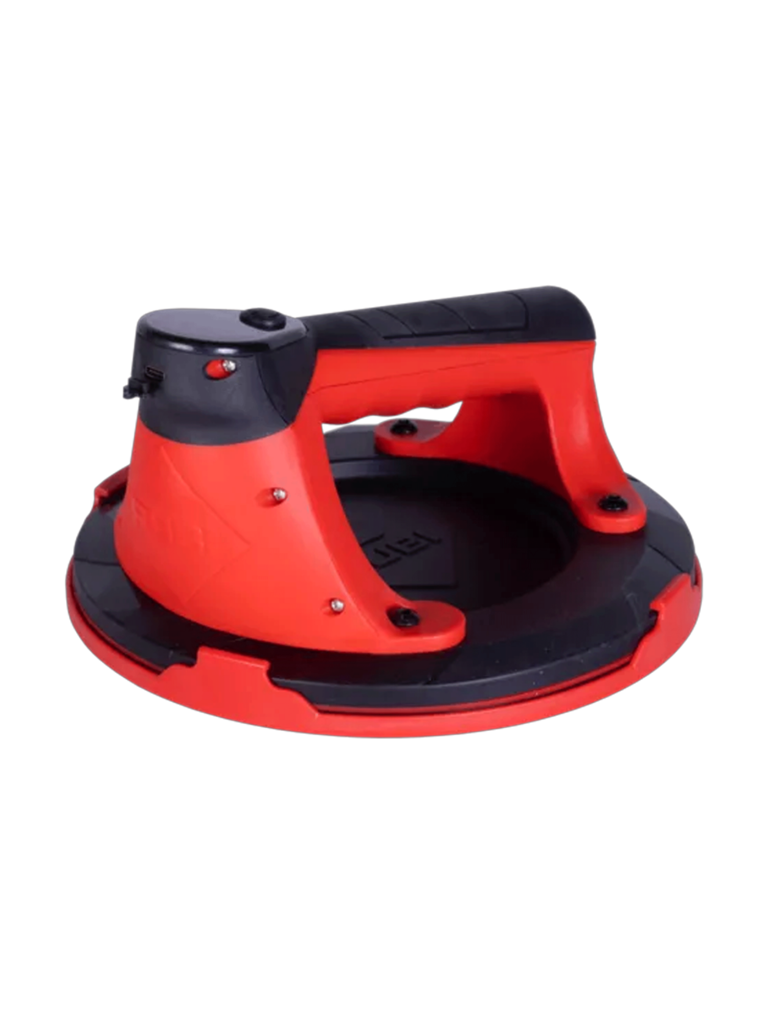 Bilde av Rubi Octo Kong USB vakuumsugekopp