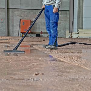 Bilde av Eibenstock EPS 50 vannsuger