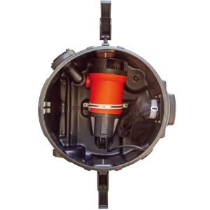 Bilde av Eibenstock EPS 50 vannsuger