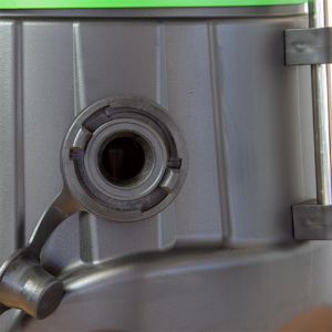 Bilde av Eibenstock EPS 50 vannsuger