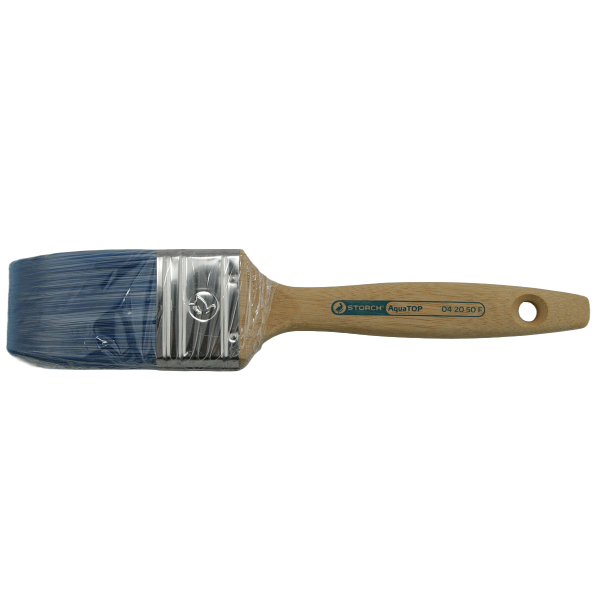 Bilde av Flat pensel AquaTOP 50mm
