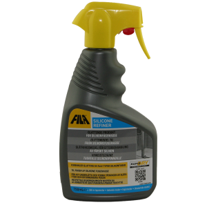 Bilde av Fila Silicone Refiner 0,75l spray