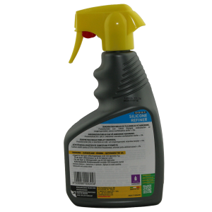 Bilde av Fila Silicone Refiner 0,75l spray