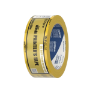 Bilde av Blue Dolphin premium maskeringstape 48mm x 50 m