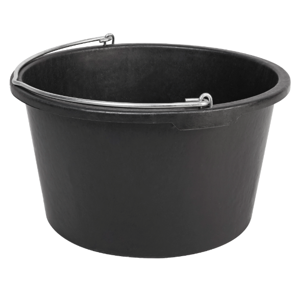 Bilde av NT murdunk 40 l m/hank