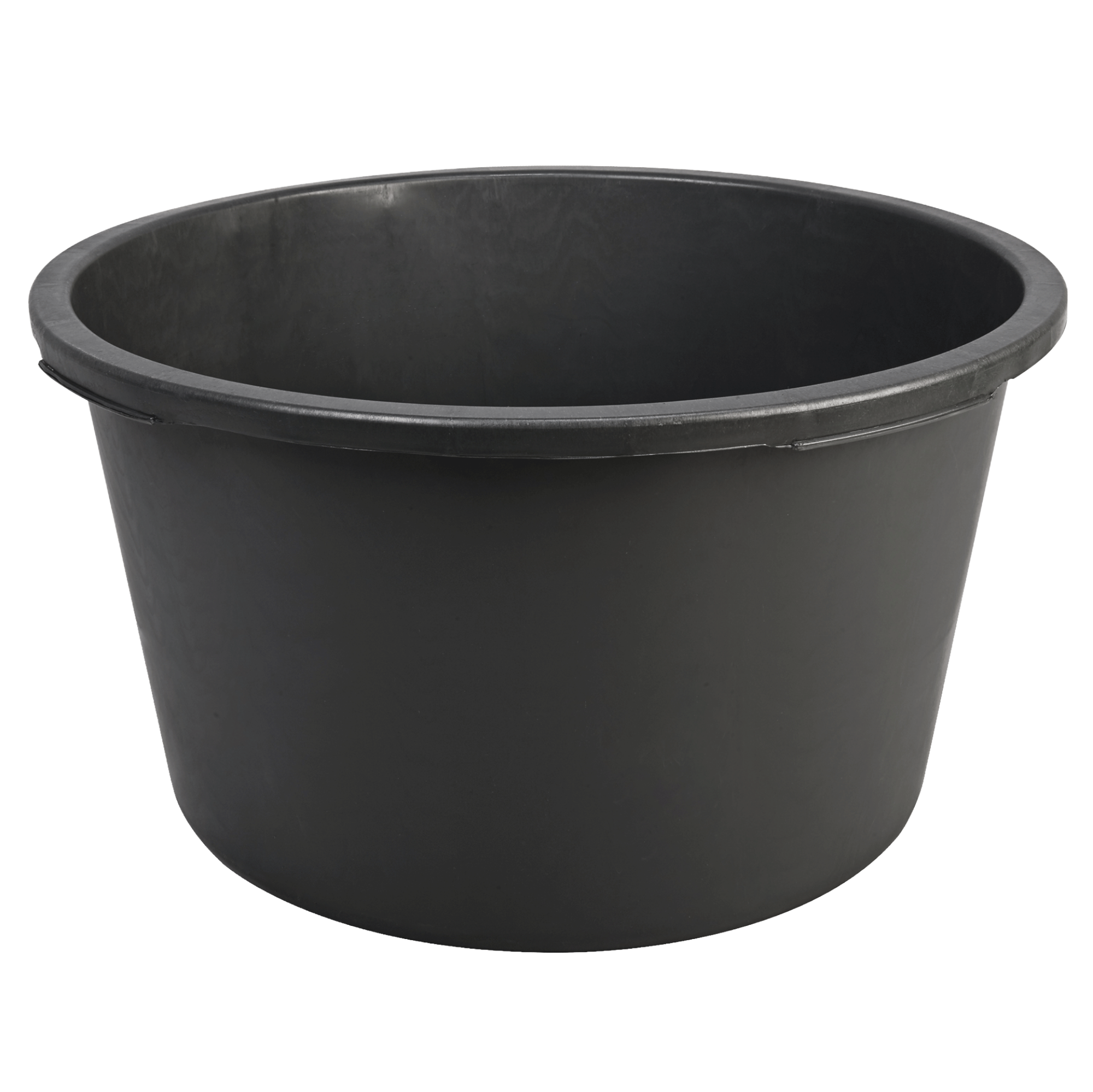 Bilde av NT murdunk 40l