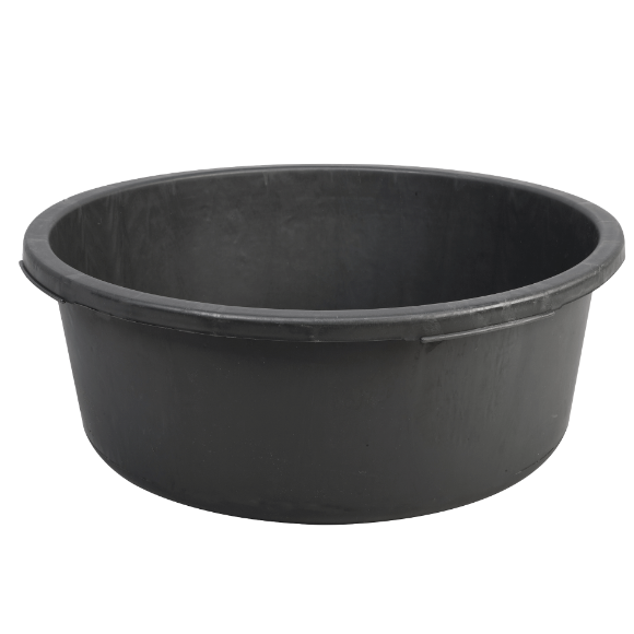 Bilde av NT murdunk 45l lav