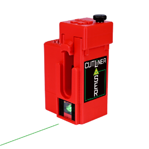 Bilde av Montolit laser til fliskuttere
