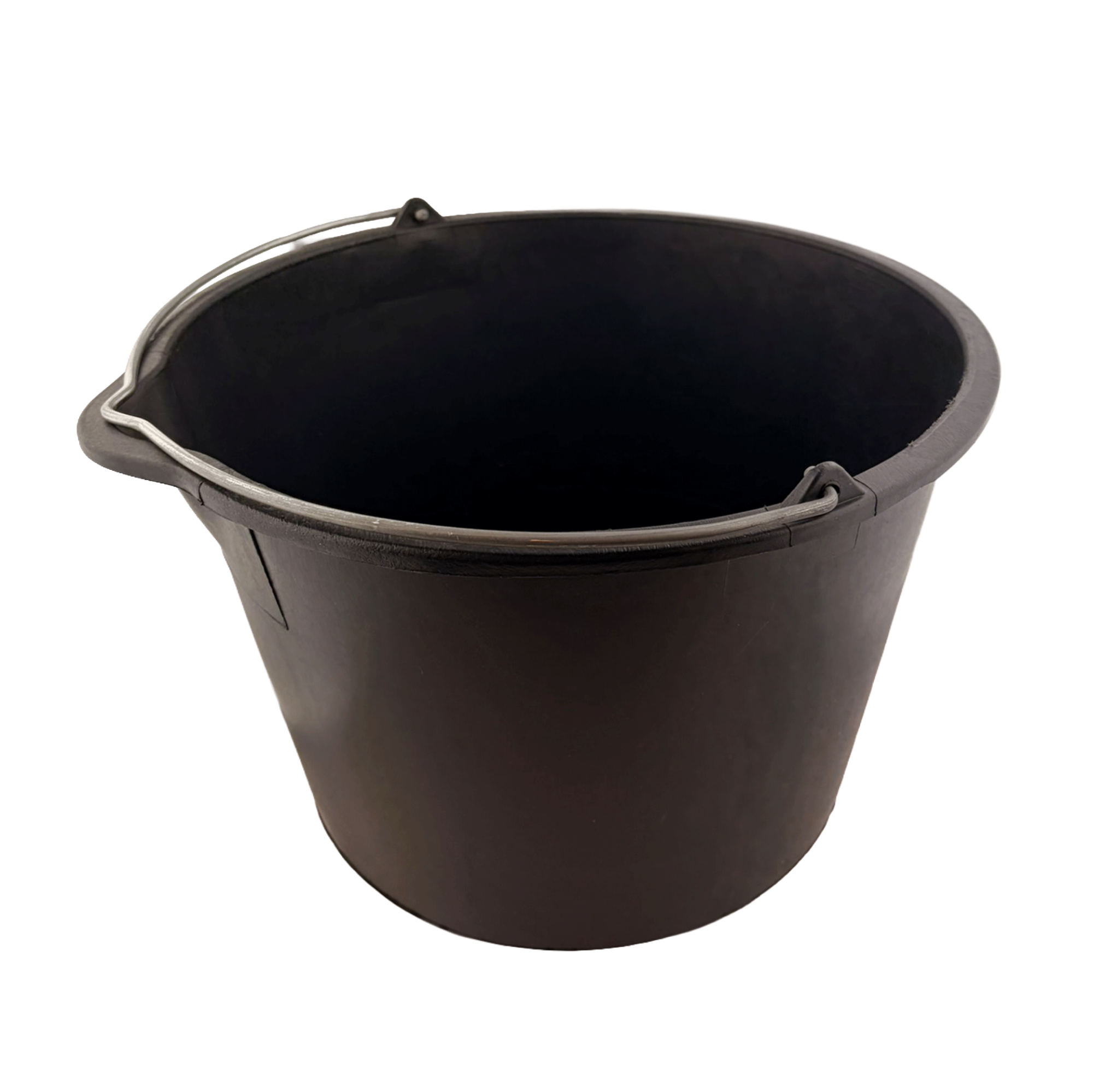 Bilde av NT murbøtte 20l m/helletut
