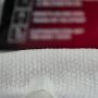 Bilde av Ultra Grime Pro Power Scrub XXL wipes 80 stk