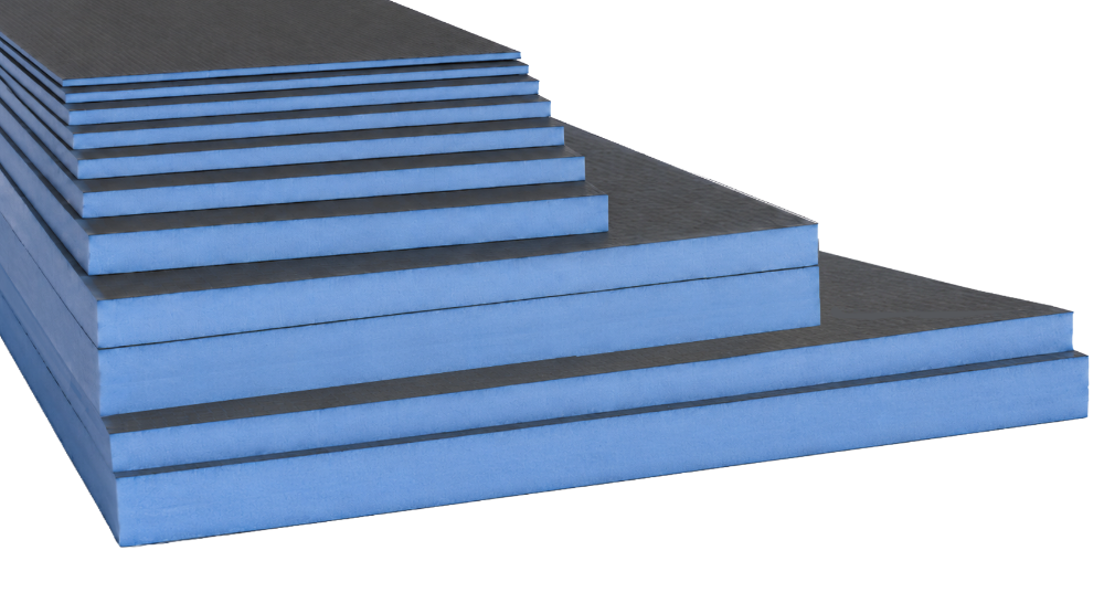 Bilde av Aqualex Board