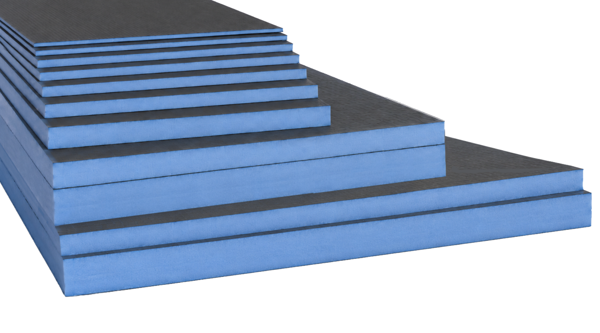 Bilde av Aqualex board 30mm x 600 x 2440 mm