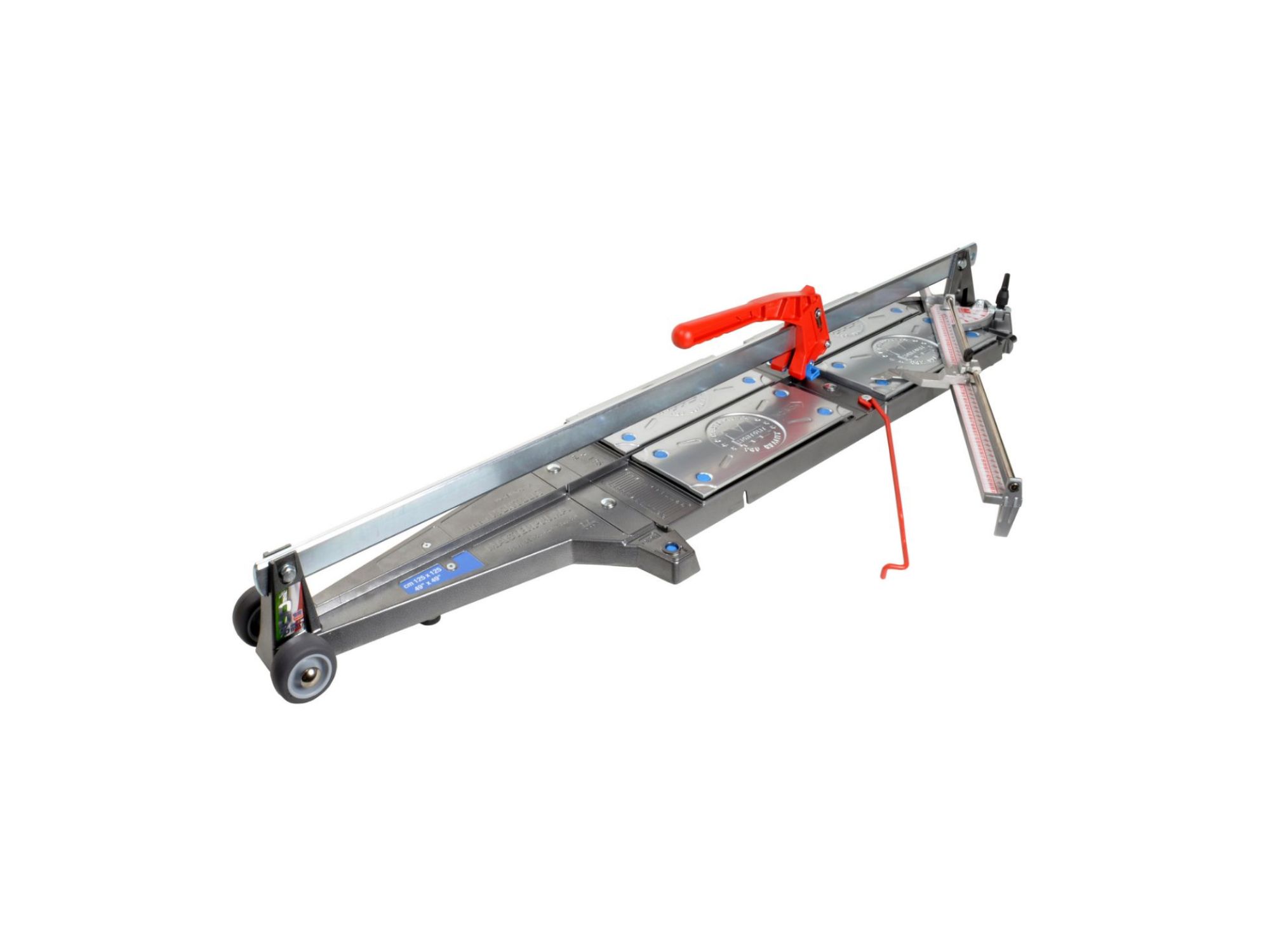 Bilde av Montolit fliskutter Basic Line