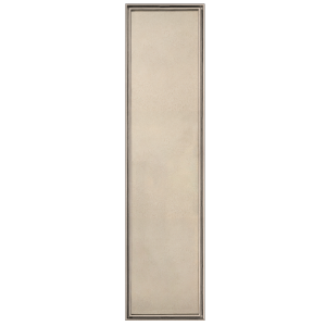 Bilde av Aqualex slukrist Tile In sandsten 1000x197 mm
