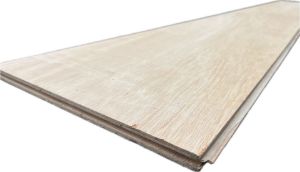 Bilde av NT kryssfinér 18 x 300 x 2400mm