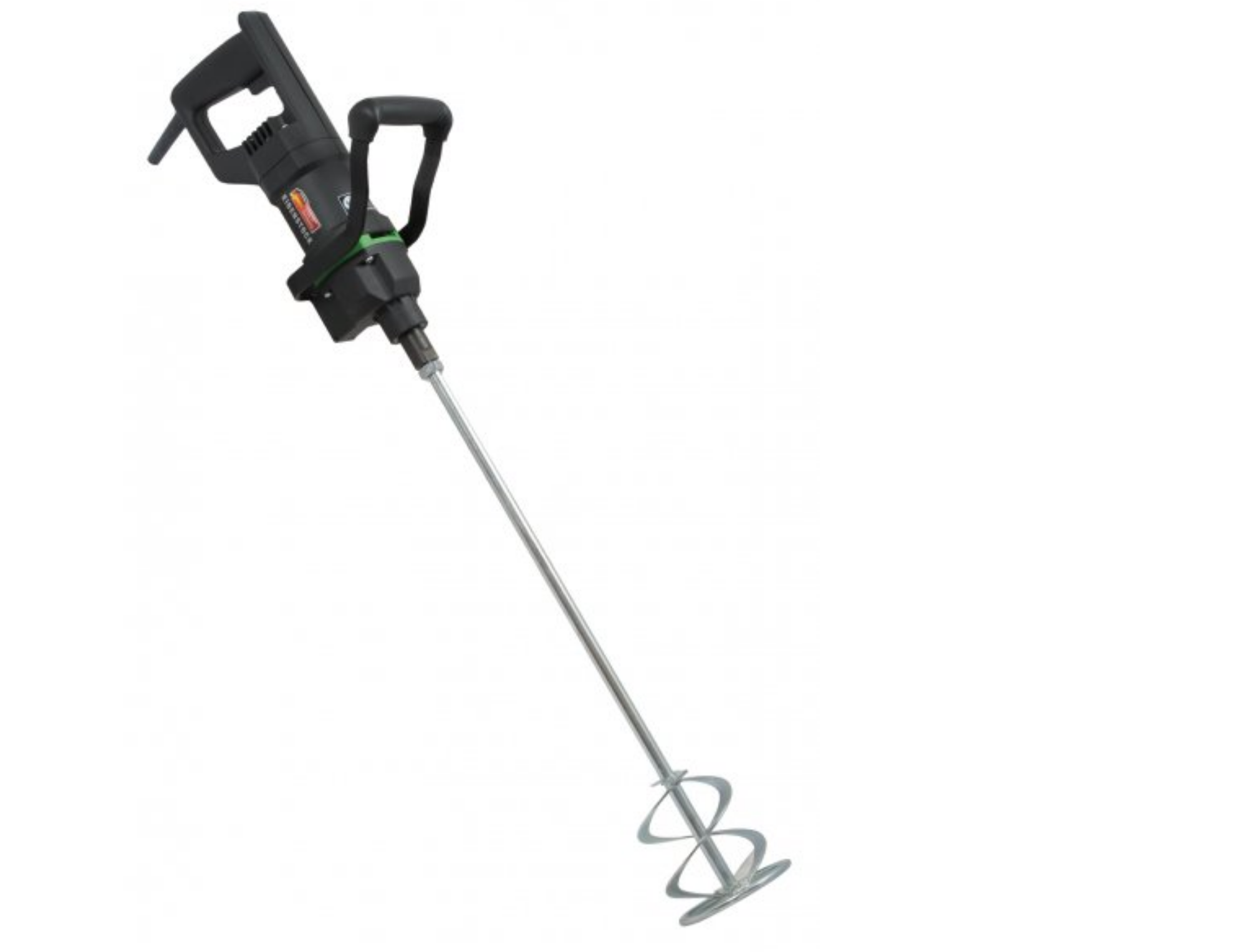 Bilde av Eibenstock blandedrill 1050W EHR 15.1 SB  m/visp