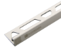 Bilde av Kerajolly 10mm match line A66 Balance grey 2,7m
