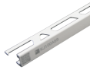 Bilde av Kerajolly 8mm match line A69 White reflection 2,7m