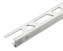 Bilde av Kerajolly 8mm match line A73 Grey encounter 2,7m
